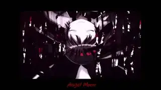 「ＡＭＶ」【Девочка-волшебница Мадока】✦Аниме клип ✦ -Выйди из зеркала Керриган.