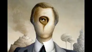 Самое интересное про 