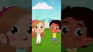 طاق طاق طاقية 1 | 