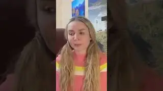 Что не дает идти вперед?