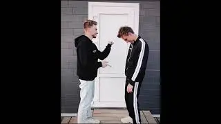 Кобяков А4. Эпик Батл