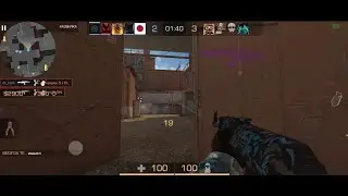 ЛЕВАЯ СТРЕЛЬБА - ЛУЧШЕ ЧЕМ ПРАВАЯ!?🎯