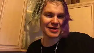 КАК ПРИГОТОВИТЬ СУП ИЗ КРАПИВЫ / ЛИТР ПИВА ЗАЛПОМ (почти) ютуб не блокируй, всем 18.