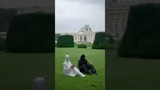 Esta Noche Bailas Sola
