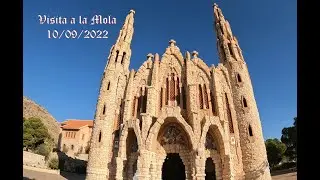 Intro Mola 10/09/22