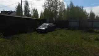 Участок 36 (СНТ "Росинка")
