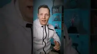 В чём преимущество REELS
