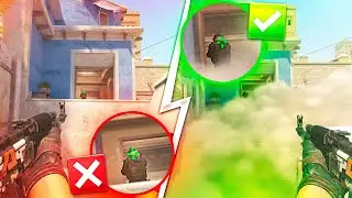 ALL THE FEATURES OF MIRAGE IN 15 MINUTES!