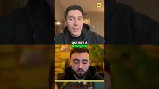 Investir à Risque  Clé pour Devenir Millionnaire