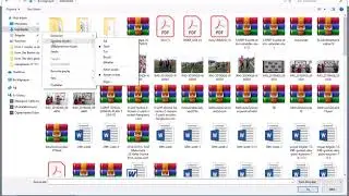 Learning apps sitesindeki uygulamayı eba etkileşimli içerik bölümüne yükleme adımları