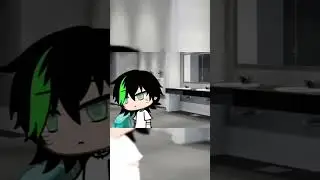 Gacha tiktok 