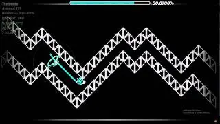 disquietude 78%-82% (IMPOSSIBLE LEVEL)