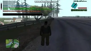 Жалоба на игрока Georgiy_Loi