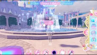 CAMPUS 4 IS OUT NOW!! (FIRST LOOK)