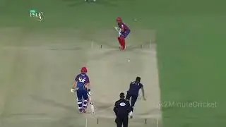 Babar aAzam best cover drive shorts 🔥🔥🔥🔥