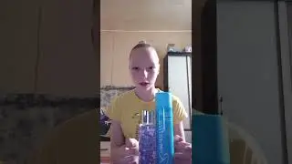 влог/ областные соревнования по художественной гимнастике