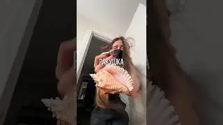 Я найк про или пикми герл? 