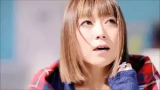 【MV】ラブレター Short ver. / Tama