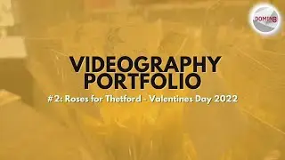 Valentines Day with Location Location - 