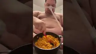 What I Eat As A Disabled Person....
