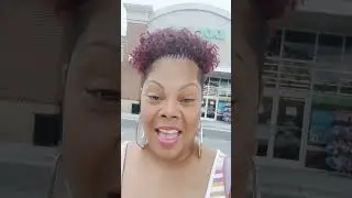 This is your sign to earn that $10K monthly!