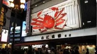 JAPAN - Director Diaries (episode 9)