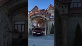 Красота!😍✨