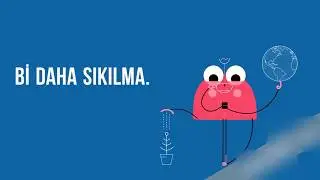 Saka Yapıyorsun