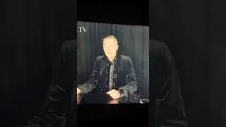 Невзоров о наличии красной кнопки у РФ 9 03 2022