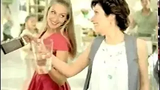 Реклама - «Здоровье» 2010 год