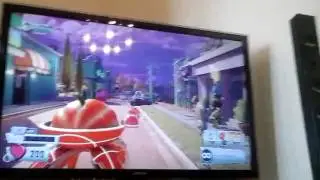 Играем (Серия 1) Супер мандарин