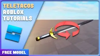How to make Item Inspection system  - Roblox Studio 2024