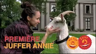 Juffer Annie trailer