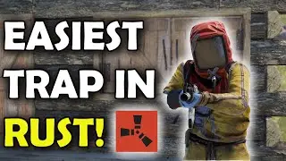 We Lured PLAYERS Into Our NOOB Base! | FT CAMOMO_10