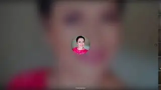 Планерка. Как за 4 дня открыть квалификацию директора?