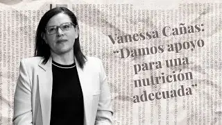 Los bares escolares y el MSP