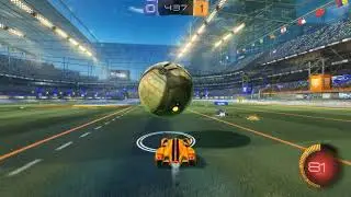 new JZR flick i learned