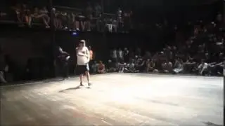ronibase para sudaka