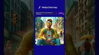 «РАЙОНЫ-КВАРТАЛЫ» В НЕЙРОСЕТИ | ЗВЕРИ #нейросеть #ии #музыка #технологии #нейротекстер