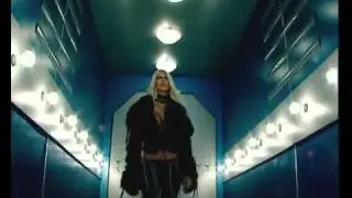 Jelena Karleuša   Samo Za Tvoje Oči