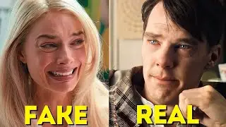 How To Cry On Cue