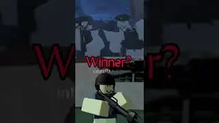 Dummies vs Noobs who wins?