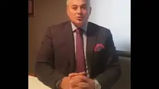 Ünlü eski hakem Selçuk Dereli'den başkanlığa evet diyen futbolculara kırmızı kart