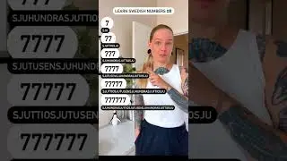 777 😂😂🇧🇷🇸🇪