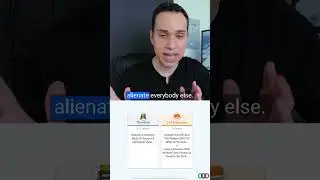 Hook Your Customers in 30 Seconds⚙️👀
