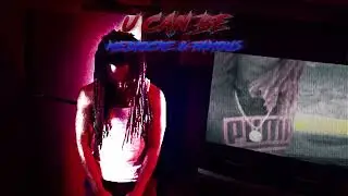 uuondatrack - HIGHSKOOL DROPOUT [AUDIO]