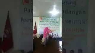 PT.media Info publik HUT ke 11