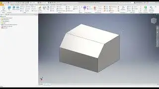 Default Material Library Autodesk Inventor