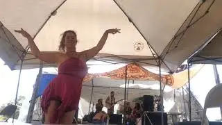 Maoli Ola Festival 2018 Film Preview