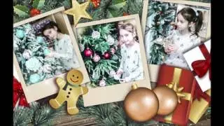 Песня Зима в исполнении Василисы Григорук (6 лет)